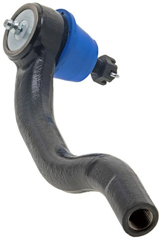 Mevotech Supreme Steering Tie Rod End MES80287
