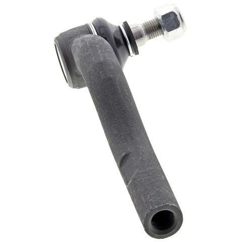Steering Tie Rod End Mevotech MES80290 fits 95-00 Lexus LS400