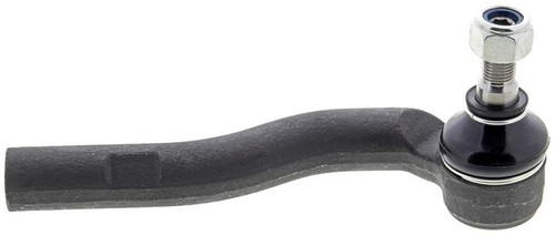 Steering Tie Rod End Mevotech MES80290 fits 95-00 Lexus LS400