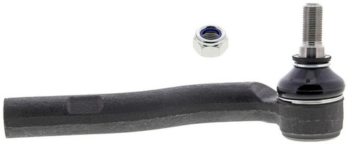 Steering Tie Rod End Mevotech MES80290 fits 95-00 Lexus LS400