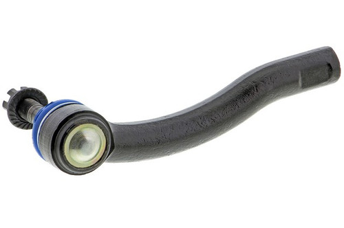 Steering Tie Rod End Mevotech MES80303 fits 04-09 Toyota Prius