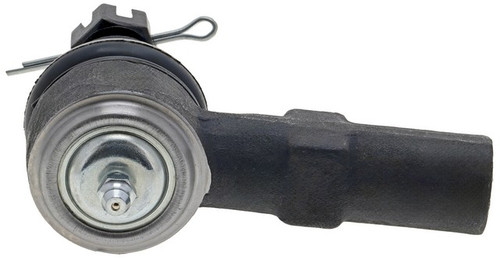 Steering Tie Rod End Mevotech MES80309 fits 95-04 Toyota Tacoma