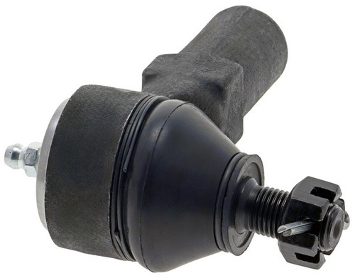 Mevotech Supreme Steering Tie Rod End MES80309 - view 6