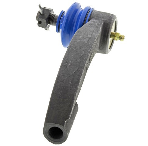 Mevotech Supreme Steering Tie Rod End MES80360