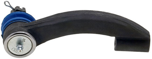 Mevotech Supreme Steering Tie Rod End MES80361 - view 2