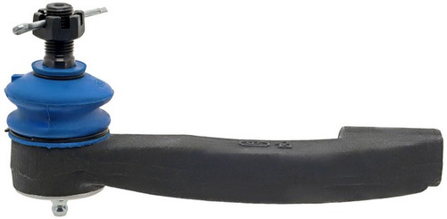 Mevotech Supreme Steering Tie Rod End MES80361 - view 3