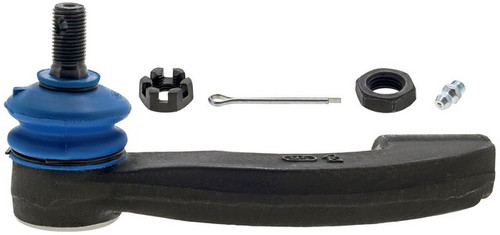 Mevotech Supreme Steering Tie Rod End MES80361 - view 5