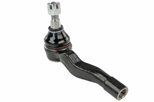 Mevotech Supreme Steering Tie Rod End MES80578 - view 2