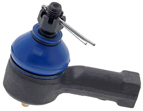 Mevotech Supreme Steering Tie Rod End MES80580 - view 3