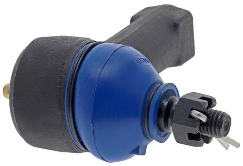 Mevotech Supreme Steering Tie Rod End MES80580 - view 6