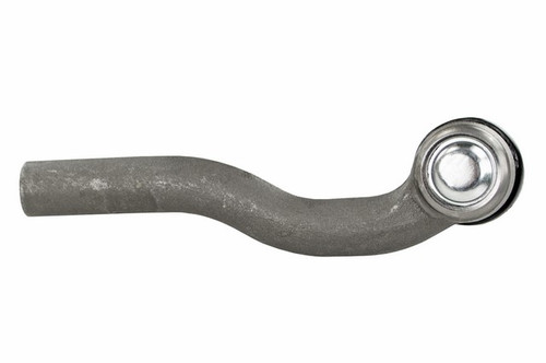 Mevotech Supreme Steering Tie Rod End MES80584