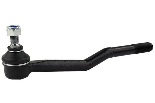 Steering Tie Rod End Mevotech MES80590 fits 98-04 Nissan Frontier