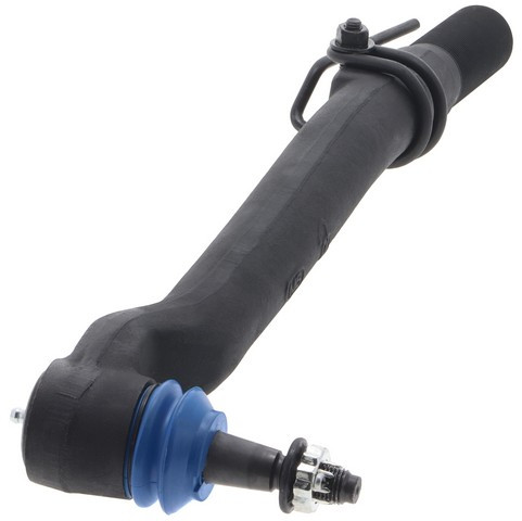 Mevotech Supreme Steering Tie Rod End MES80754 - view 6