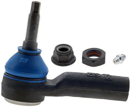 Mevotech Supreme Steering Tie Rod End MES80805 - view 5