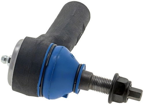 Mevotech Supreme Steering Tie Rod End MES80805 - view 6