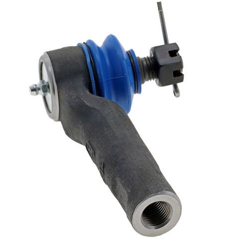 Mevotech Supreme Steering Tie Rod End MES80895