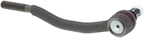 Mevotech Supreme Steering Tie Rod End MES80956
