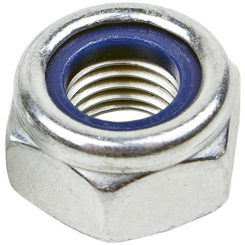 Steering Tie Rod End Mevotech MES80956 fits 00-01 Cadillac Catera