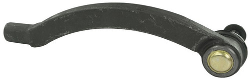 Mevotech Supreme Steering Tie Rod End MES80981