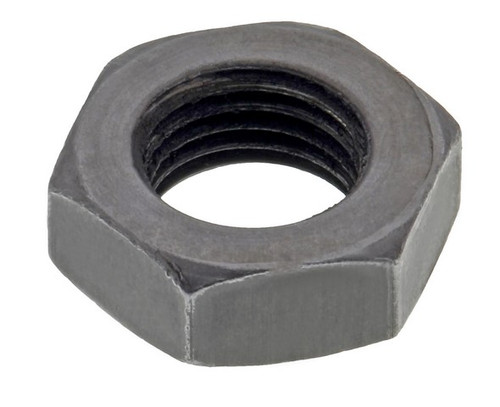 Mevotech Supreme Steering Tie Rod End MEV115 - view 3