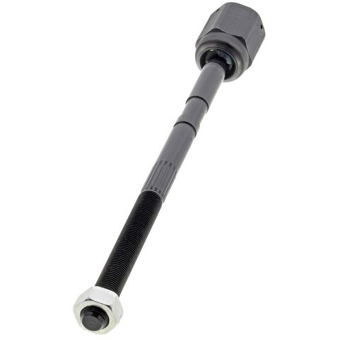 Steering Tie Rod End Mevotech MEV117