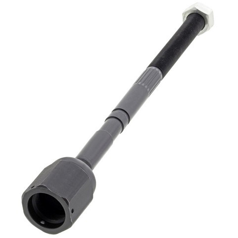 Mevotech Supreme Steering Tie Rod End MEV117 - view 2