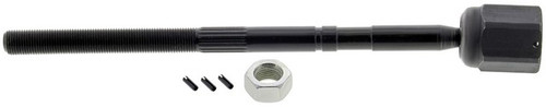 Mevotech Supreme Steering Tie Rod End MEV117 - view 4