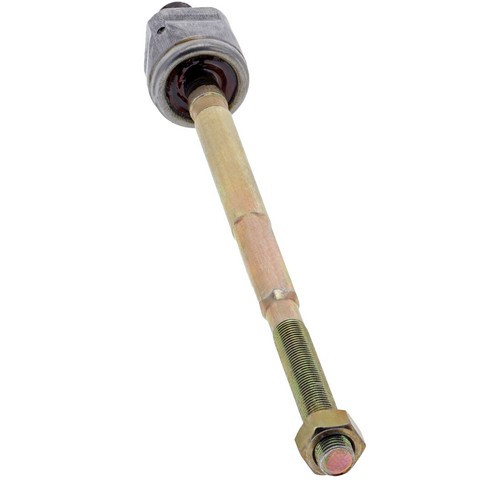 Steering Tie Rod End Mevotech MEV169