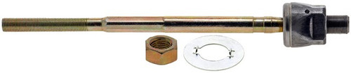 Steering Tie Rod End Mevotech MEV169