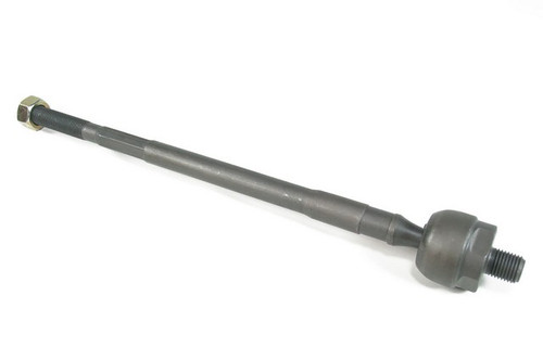 Mevotech Supreme Steering Tie Rod End MEV182