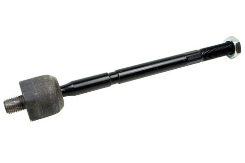 Mevotech Supreme Steering Tie Rod End MEV198