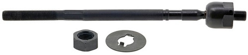 Steering Tie Rod End Mevotech MEV257
