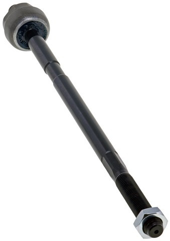 Mevotech Supreme Steering Tie Rod End MEV272
