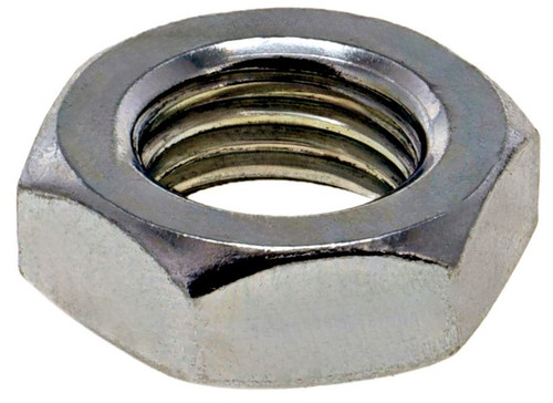 Steering Tie Rod End Mevotech MEV272