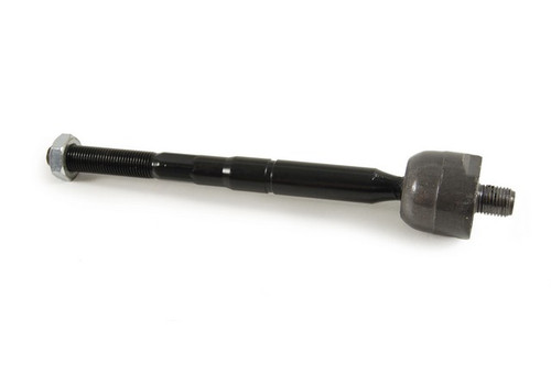 Mevotech Supreme Steering Tie Rod End MEV307
