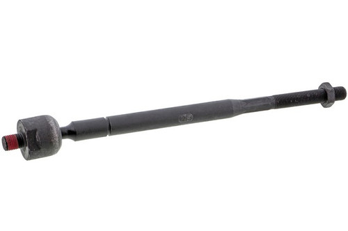 Mevotech Supreme Steering Tie Rod End MEV303