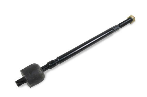 Mevotech Supreme Steering Tie Rod End MEV310