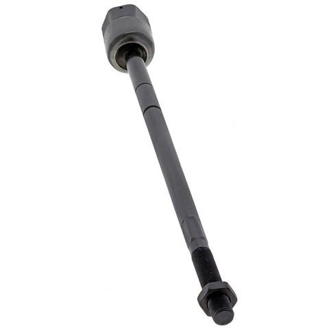 Steering Tie Rod End Mevotech MEV315 fits 95-03 Ford Windstar