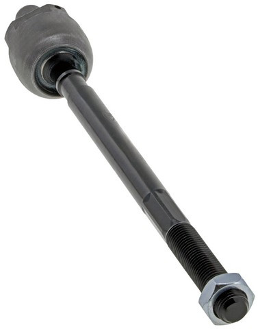 Mevotech Supreme Steering Tie Rod End MEV345