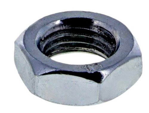 Mevotech Supreme Steering Tie Rod End MEV345 - view 3