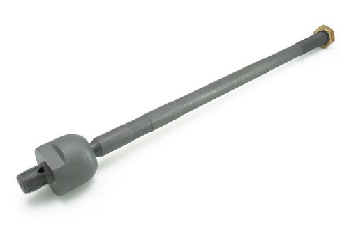 Mevotech Supreme Steering Tie Rod End MEV357