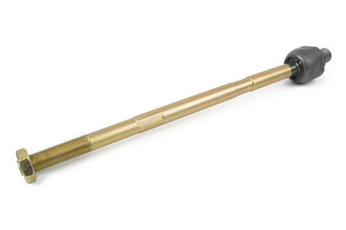 Mevotech Supreme Steering Tie Rod End MEV364