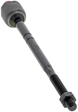 Steering Tie Rod End Mevotech MEV370