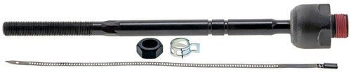 Mevotech Supreme Steering Tie Rod End MEV370 - view 4