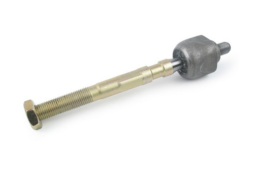 Steering Tie Rod End Mevotech MEV368 fits 98-01 Acura Integra