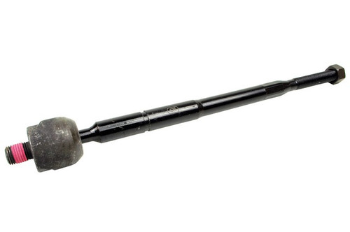 Mevotech Supreme Steering Tie Rod End MEV401