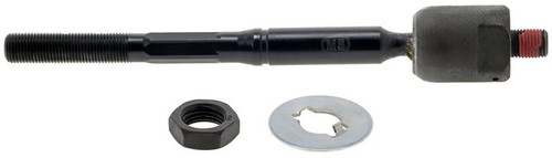 Mevotech Supreme Steering Tie Rod End MEV420 - view 4