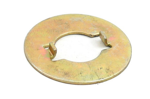 Mevotech Supreme Steering Tie Rod End MEV415 - view 2