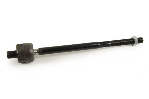Mevotech Supreme Steering Tie Rod End MEV422