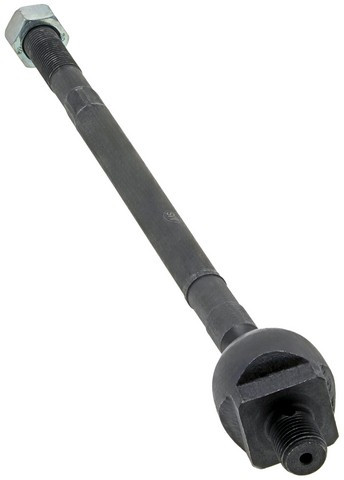 Mevotech Supreme Steering Tie Rod End MEV436 - view 2